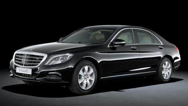 冯提莫的法拉利,许华升的玛莎拉蒂,黑脸v的座驾让你意想不到