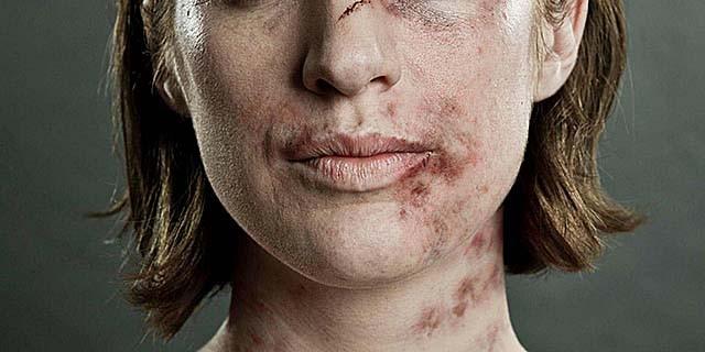 回顾轰动一时的山东虐妻致死案婆家三人判刑死后被娘家配阴婚