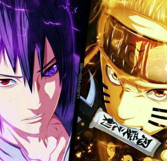 火影:斑爷一生只认可三个人,鸣人佐助压根就不放在眼里!