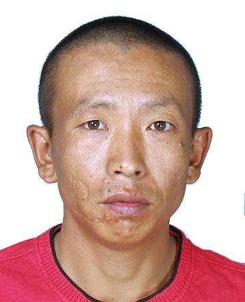 加格达奇区公安局悬赏征集犯罪团伙违法线索