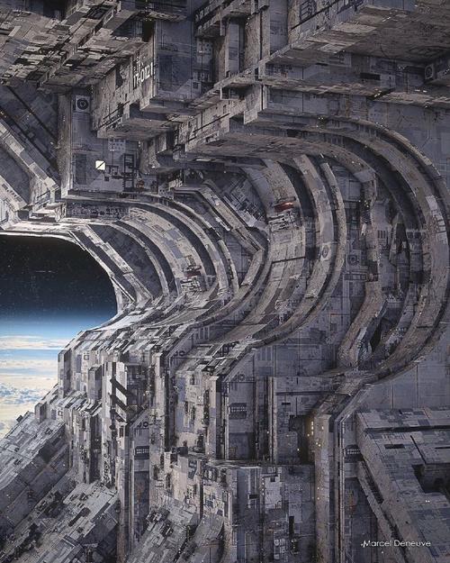 三本完结科幻末世流小说,末日降临为什么有一个人还在大街上乱串