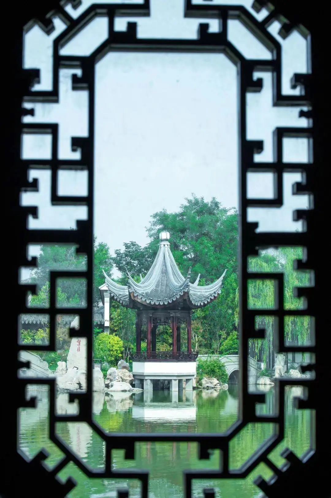 东营东营大明大厦_东营银行_东营