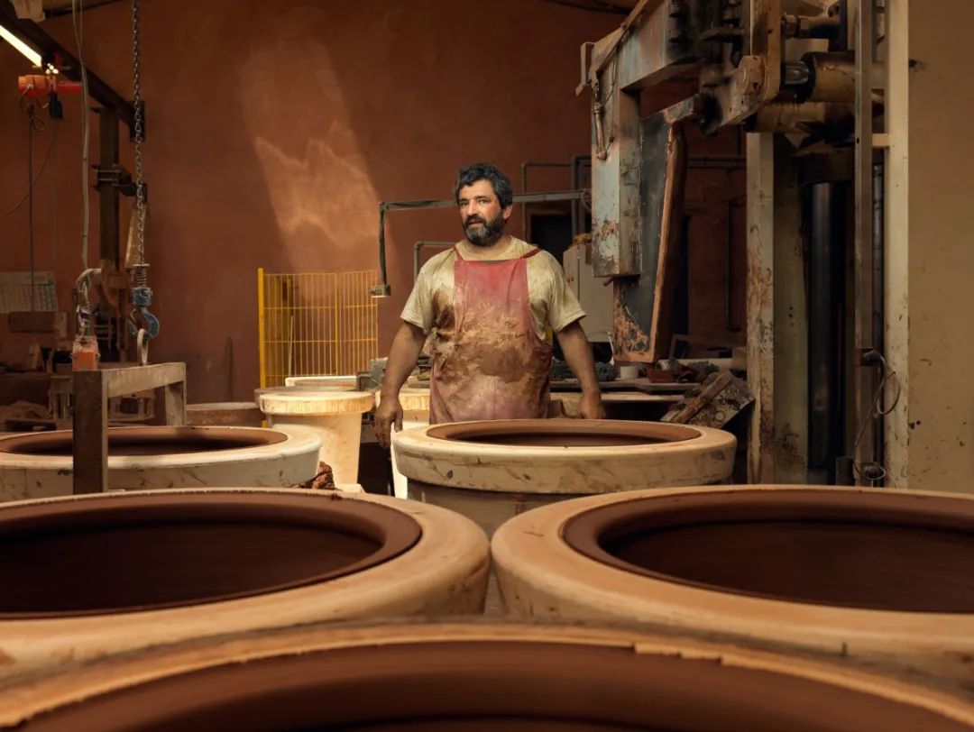 哈苏h6d-100c:极致影像的魅力!