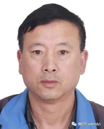 寻甸法院失信被执行人名单曝光台(2022年第2期)