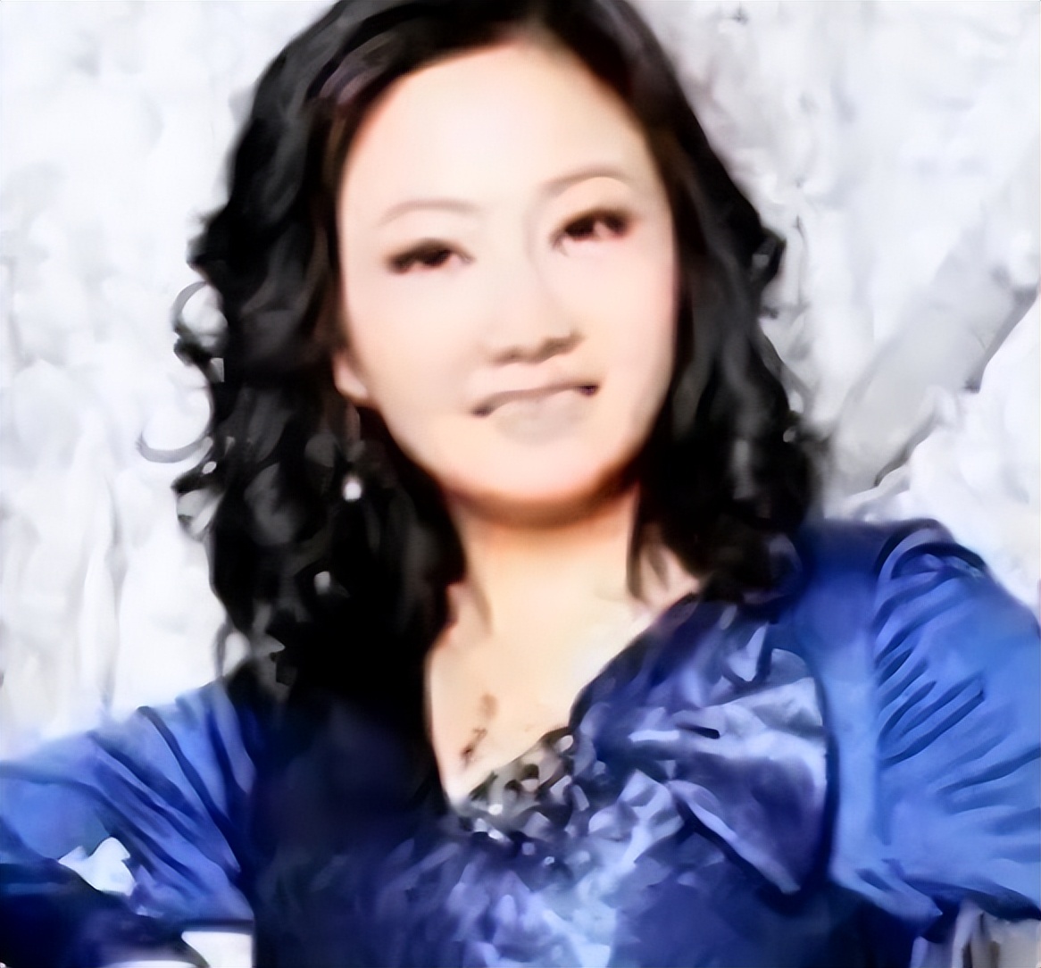 回顾:山西美女主编宋丽的堕落史,她的奢靡荒唐,比我们想的更恶劣