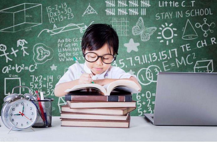记忆大师郑楠:学习迁移能力和记忆能力是互相的