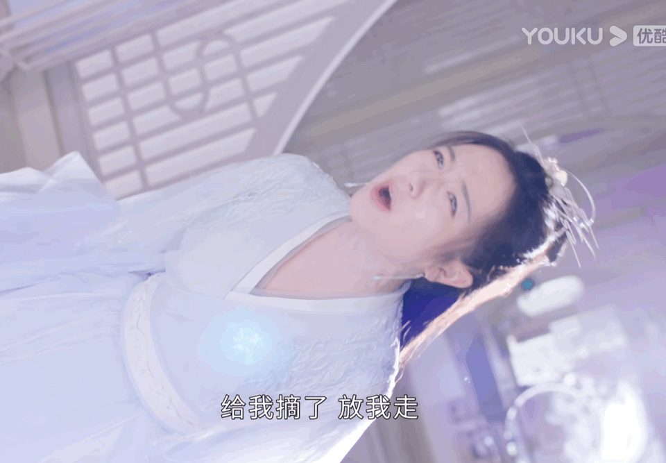 香港导演“北上”20年,他们留下了什么?-有驾 香港导演“北上”20年,他们留下了什么?-有驾