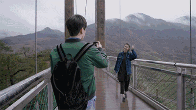 400_225gif 动态图 动图