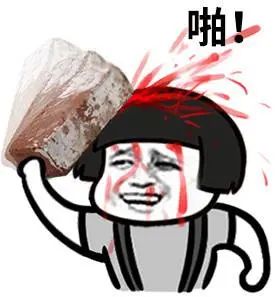 好的家具没那么贵,有没有让你买完后,恨不得想抽自己的鸡肋家具