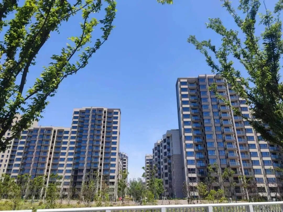 上港·星江湾3期收官441套房源准备入市!宝山淞南上港星江湾开售