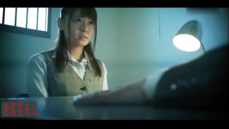 甜蜜惩罚真人版完整剧情系列甜蜜惩罚真人完整剧情系列一