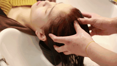 温州探店丨温州美食猎人探店_上田小区cj造型