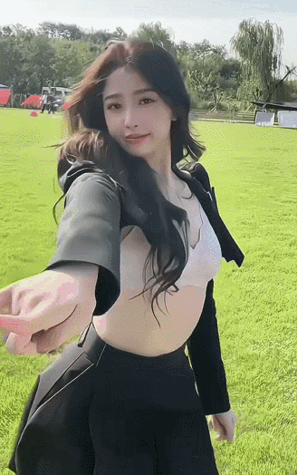 328_524竖版 竖屏gif 动态图 动图