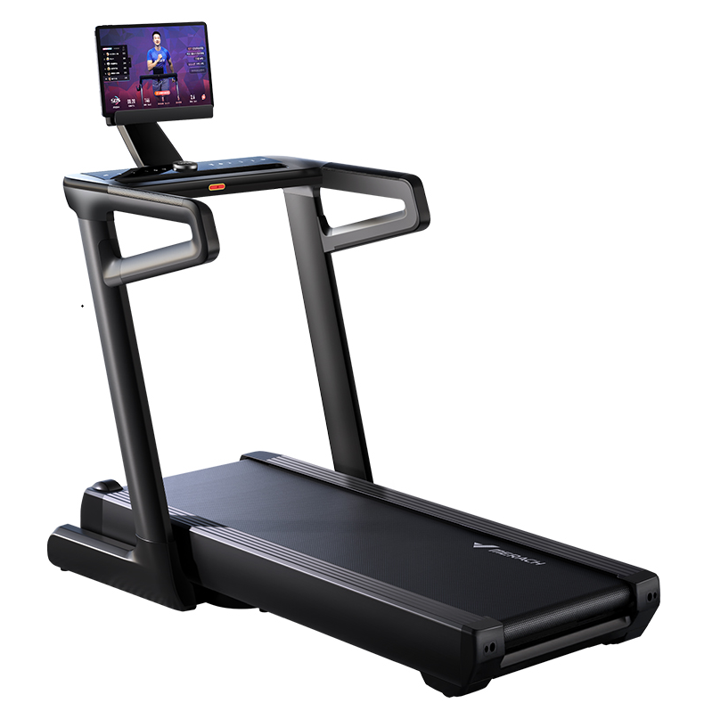 麦瑞克跑步机推荐!麦瑞克跑步机怎么样?