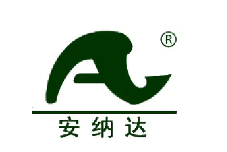 双塔食品logo图片