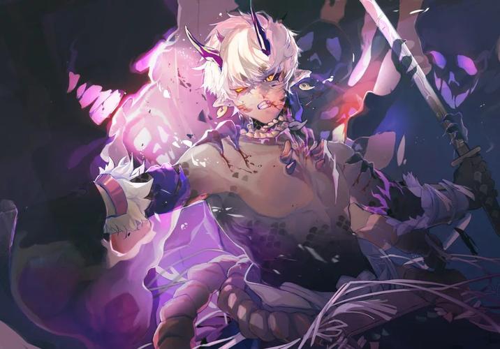 力荐悬疑文《无限追凶》文笔极佳,全文剧情跌宕起伏