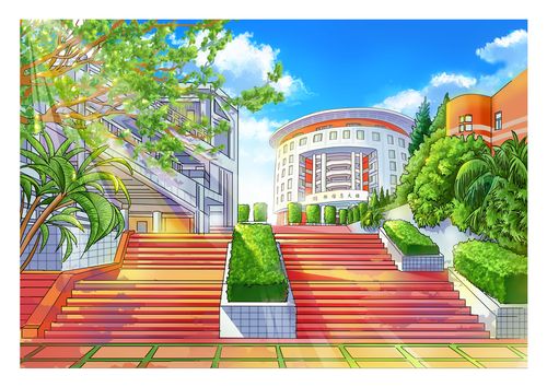 2023年长春工程学院成考本科报考要求