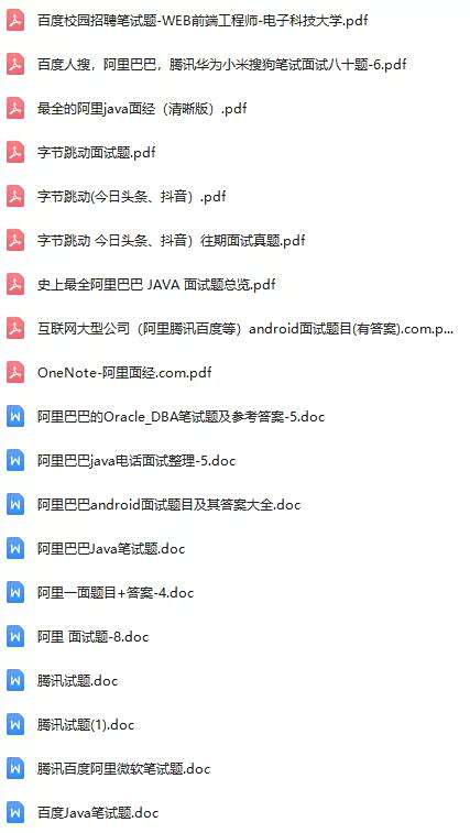 头条号怎么做合集(头条号合集有收益吗)