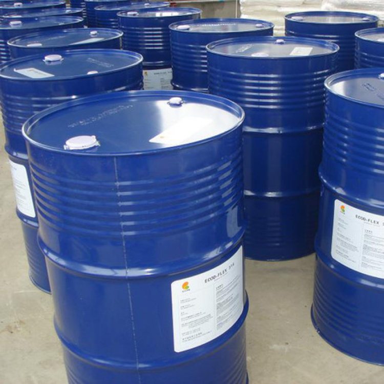 化工品进口|丙三醇(甘油)如何进口?