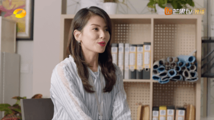 "幼升小"全民关注,《陪你一起长大》用现实主义勾画育儿议题