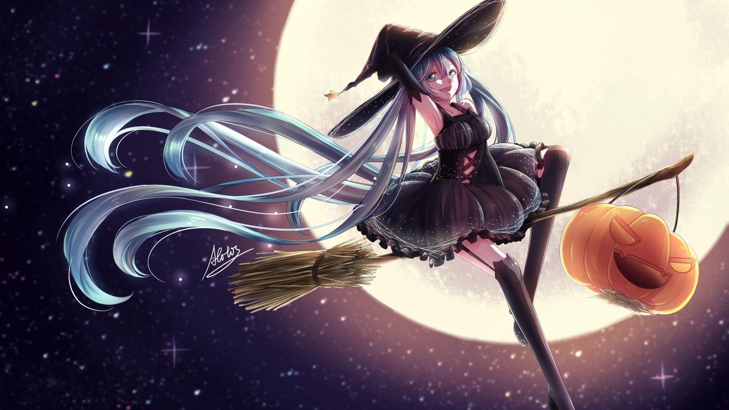 满分小说《姜瓷傅时礼电竞》全文在线阅读