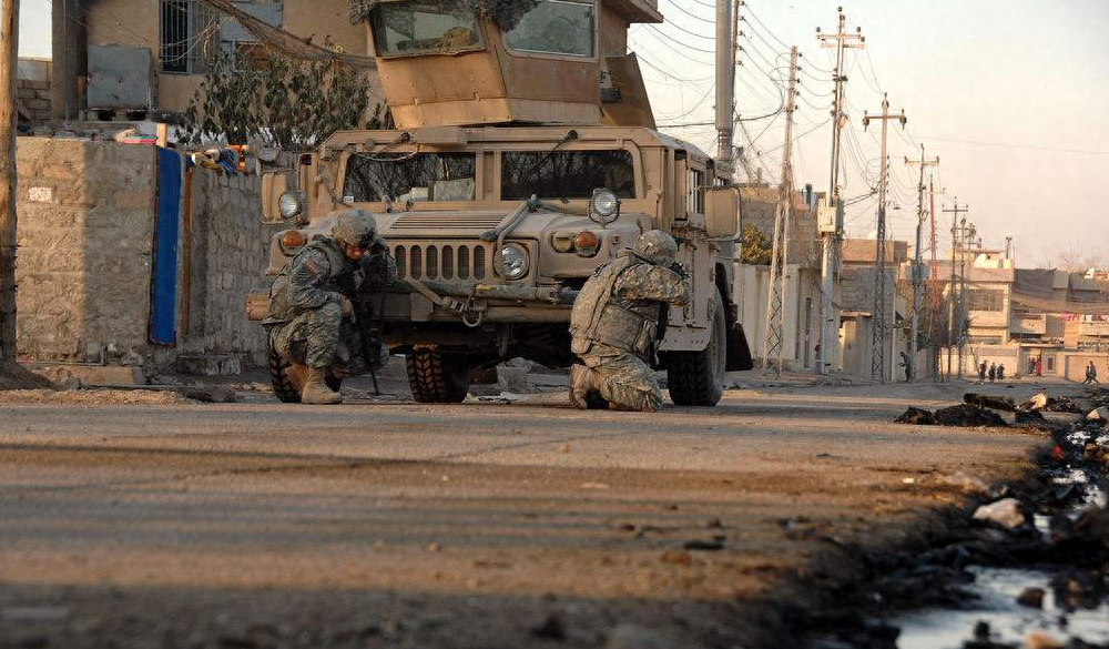 11日,就在刚刚,土耳其轰炸叙利亚库尔德武装:地区冲突的新升级