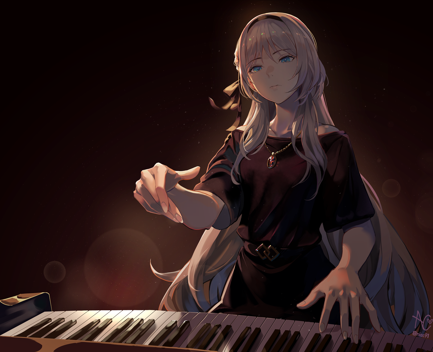 ƭŮǿյ