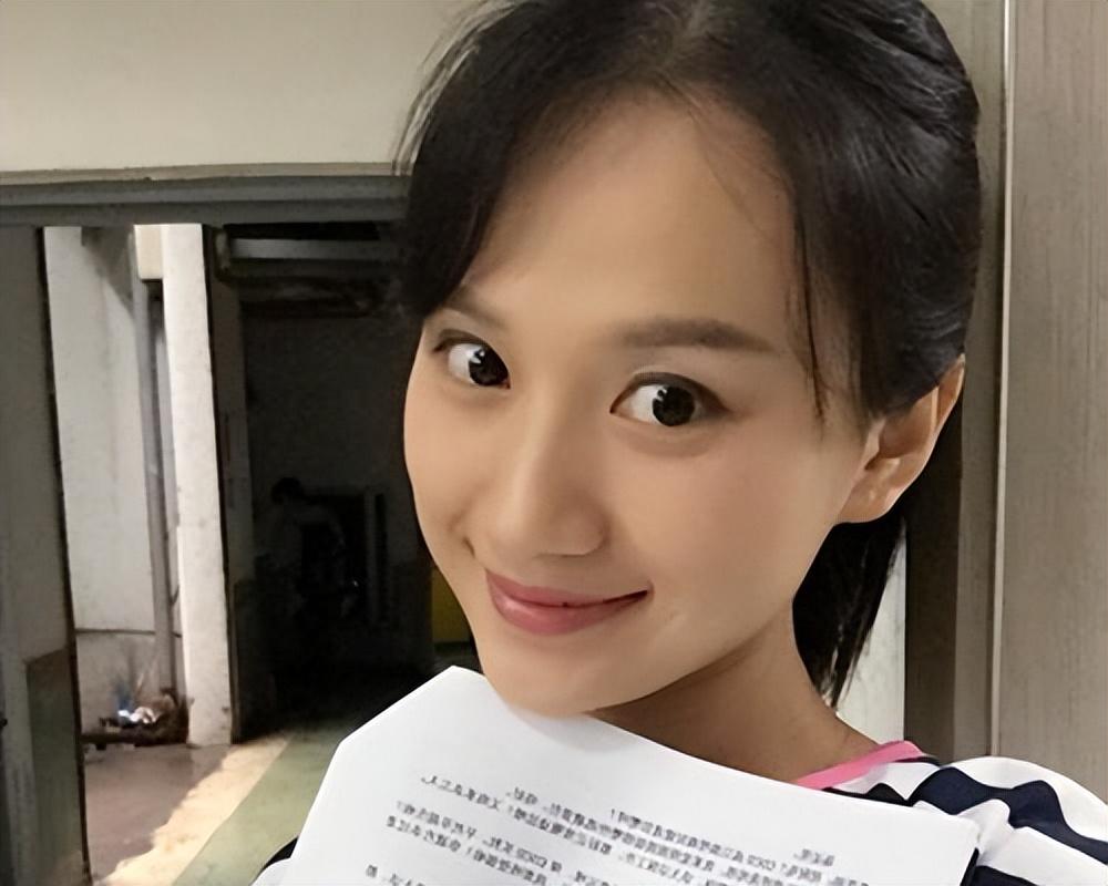 《外来媳妇本地郎》2对真夫妻,想不到"冰冰"龚洁影嫁给他