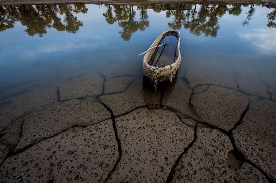 环保gec:警惕生活中的铅污染