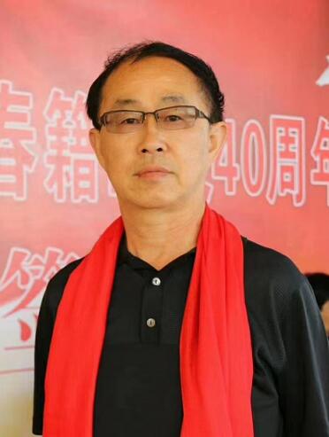 蒋文伟美术作品欣赏