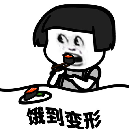 心三源健康丨代谢灵活性,决定是燃脂还是糖?