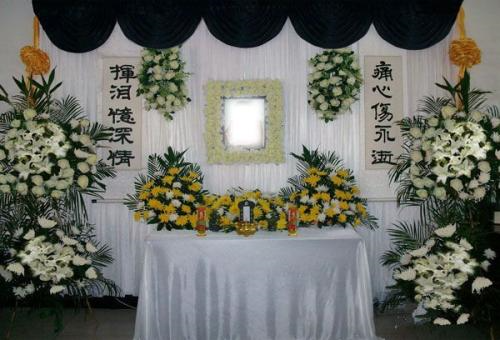 农村老话"明堂如播米,子孙穷到底",明堂是什么?有道理吗?