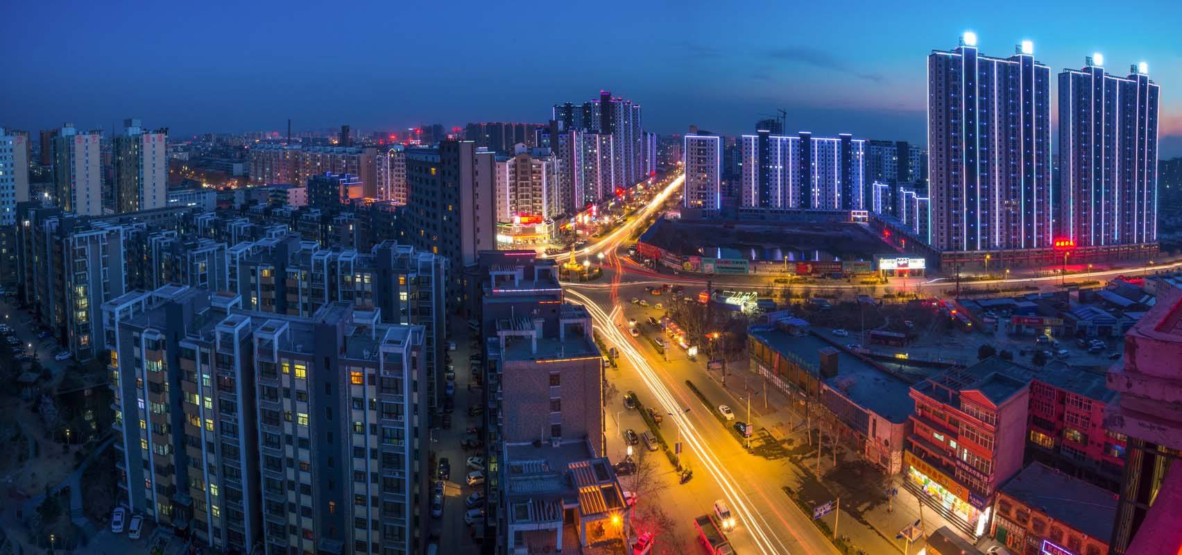 长垣市119.55亿,卫辉市增速最快,2022一季度新乡市各区县gdp