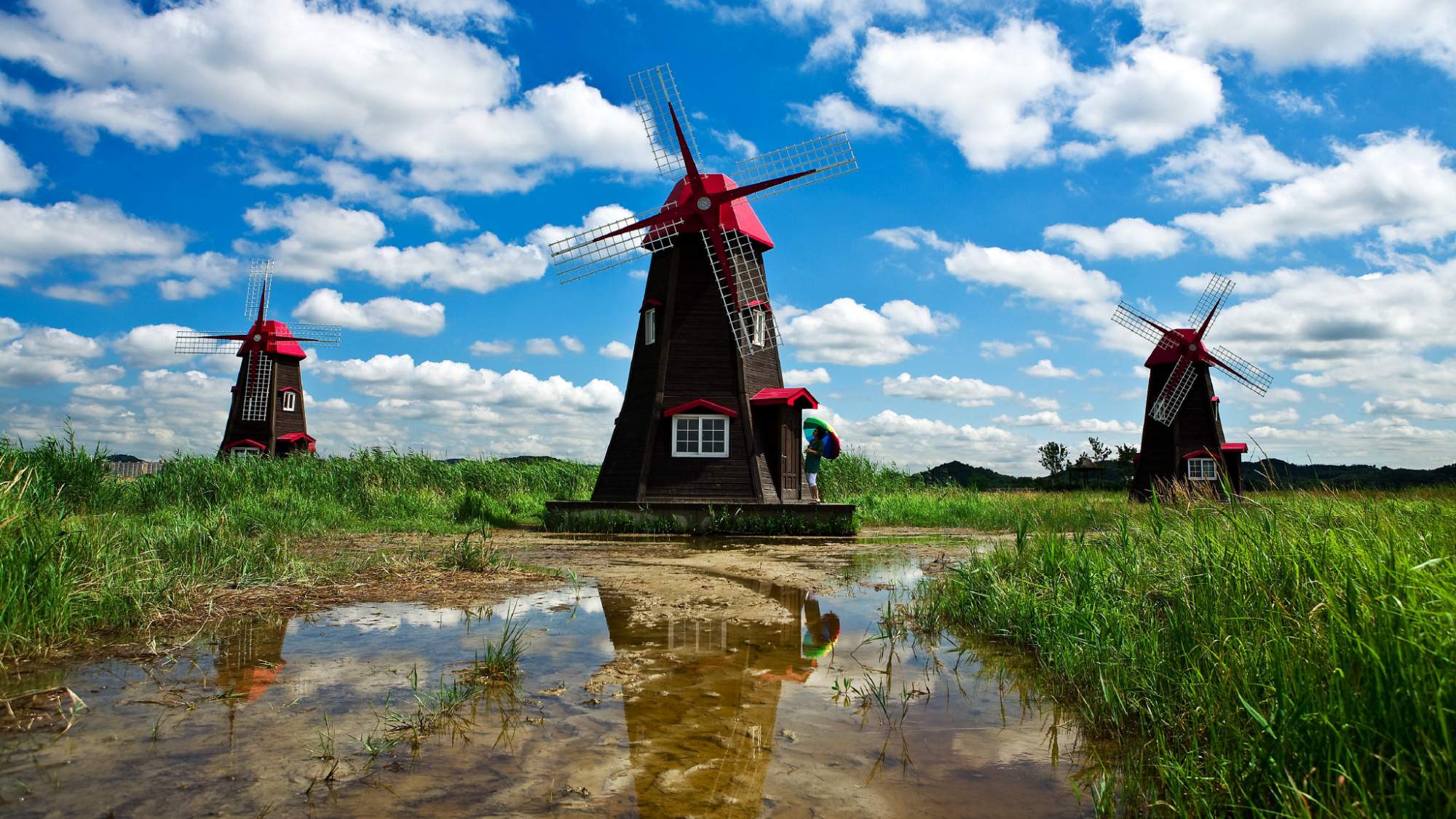 2023姜晓千考研数学网课视频