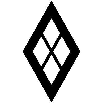 地下城私服跨六第二红眼，曾经血爆战士创始人，装备仅次旭旭宝宝