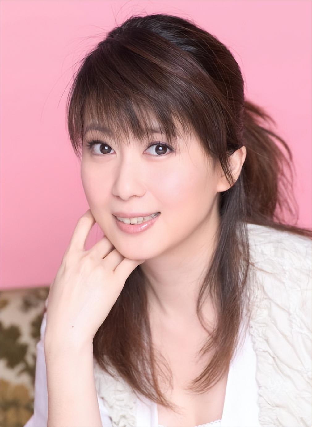 孟庭苇的心酸人生:被朋友出卖被丈夫家暴,离婚后依然痛苦