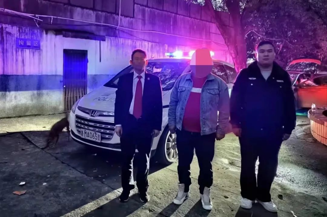 祁阳市人民法院集中开展涉民工工资案件专项执行活动