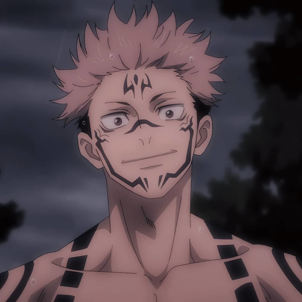 盘点11位人气最高的反派角色,每一位刻画的深入人心!