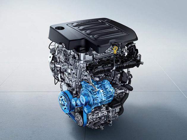 本田的地球梦发动机有多牛?老司机:了解一下vtec