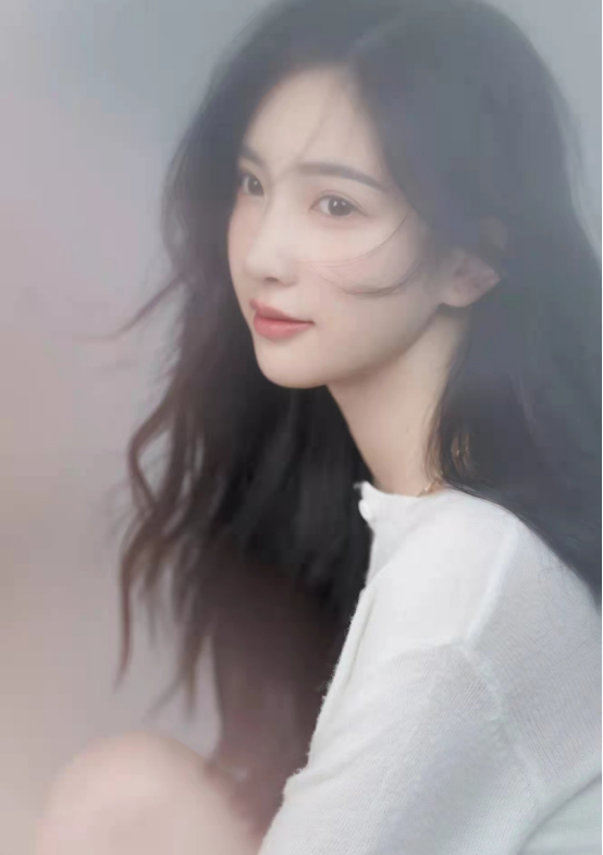 一张菜谱体现出的精致与讲究 陌陌主播小哈妹的惬意生活