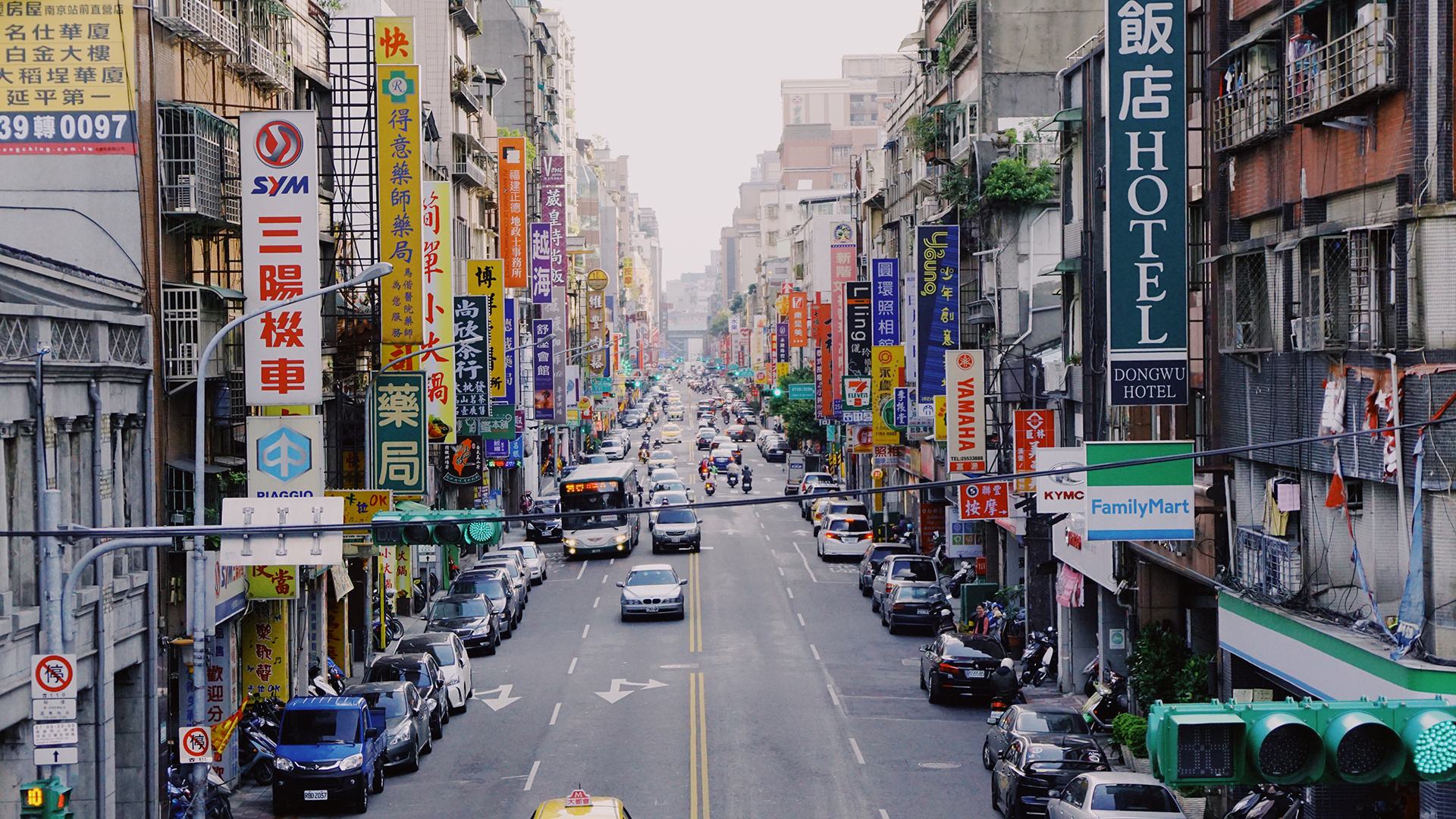 台湾守军连长林毅夫,金门岛"叛逃"游回大陆,最终结局如何?