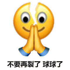 240_240gif 动态图 动图