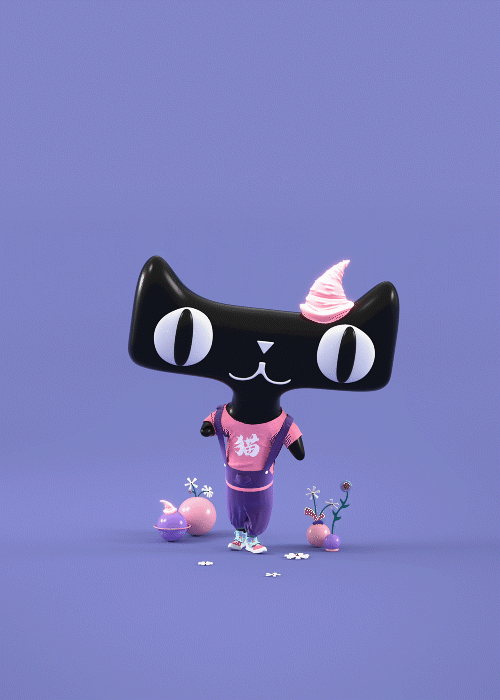 马云白头憔悴,天猫挽留商家各种费用一降到底!618商家还有希望