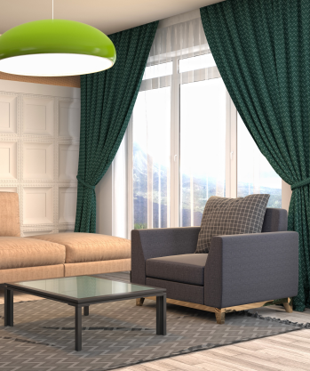 35b41d29da70f8a5642f1f5d53f7ee26