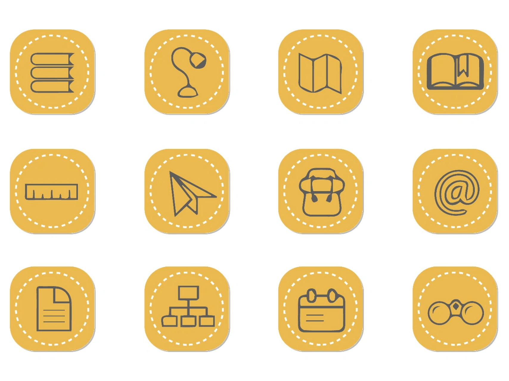 网页icon设计规范_(网页设计logo的标准尺寸) - 秦聚网络