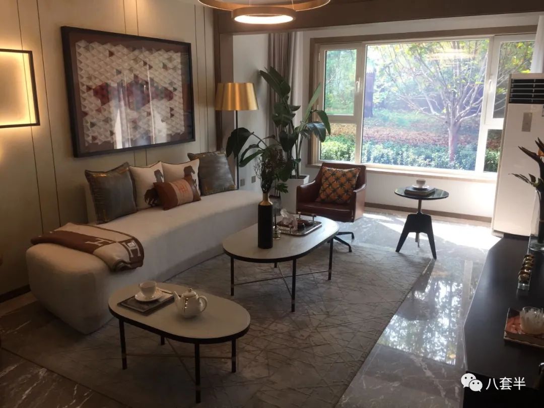 首创·新北京半岛(官方网站)丨天津(新北京半岛)欢迎您|楼盘详情