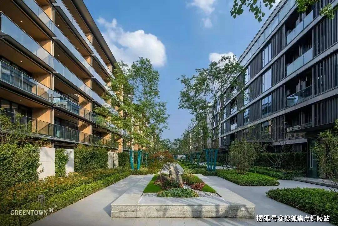 金华绿城沁园售楼处电话-售楼处位置-在售房源「官网」