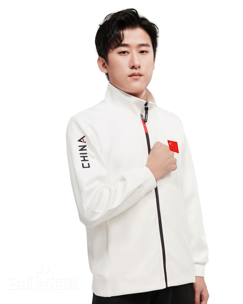 竞燃是你# 程虎,《梦三国2》电竞职业选手