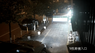 热点|南宁一男子殴打保安并叫嚣“我爸是公安局副局长”，警方通报了！