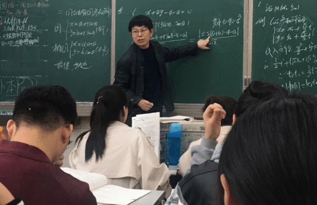 华东政法大学薛俊杰图片